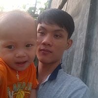 Nguyễn Hồng Huynh