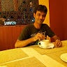Adi Raju