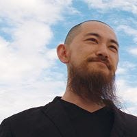 Kouhei Narumi