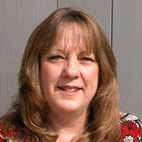 Tina Tanner Taitt