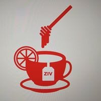 Ziv Balshai