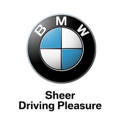 BMW Türkiye