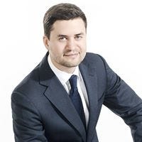 Tadas Langaitis