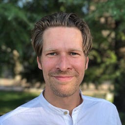Jan Hinrichs