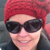 Jessica Smith Bearrow