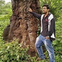 Rohith reddy