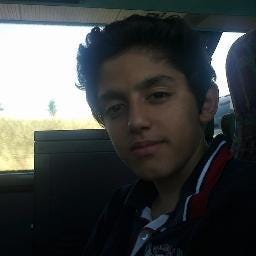 mahmut can yüksel