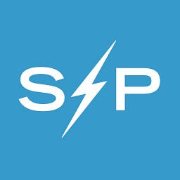 Siltanen & Partners