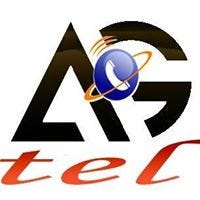AG Tel