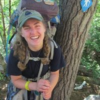Rachel Wasserman