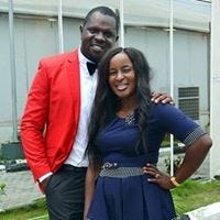 Asolo Tunde