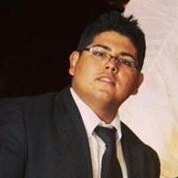Pedro Guzmán