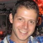 Adam Heller
