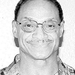 Glenn C. Frazier, Sr