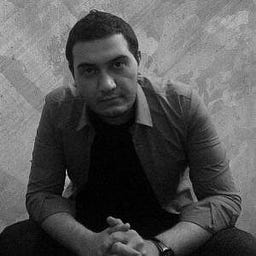 Ayaz Rzayev