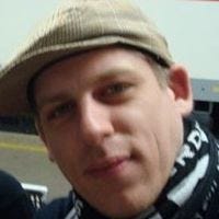 Andreas Buchegger
