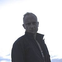 Paul Kelly