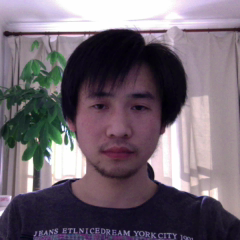 Hongbo He
