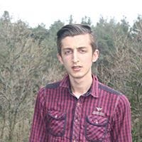 Asim Yaman