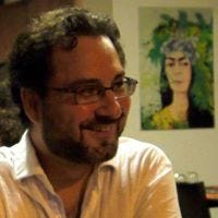 Davide Perollo