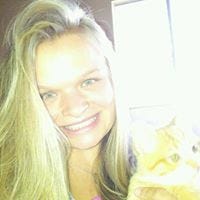Emily Mann