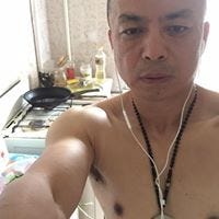 Jun Dai