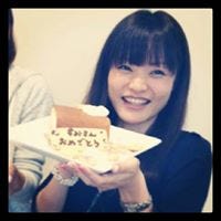 Mio Sumi