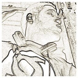 DJPower