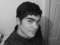 Ahmed Ben Abid