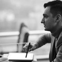 Albert Latypov