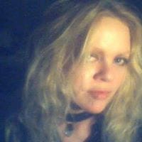 Mary Lastes