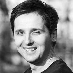 Christian Moser