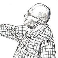 Claudio Visentin
