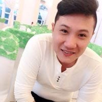 Thành Ngô Gia