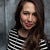 Bianca L. Rodriguez. Ed.M, LMFT