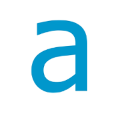 AQVA Finland Oy
