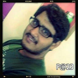 Tauseef Khan