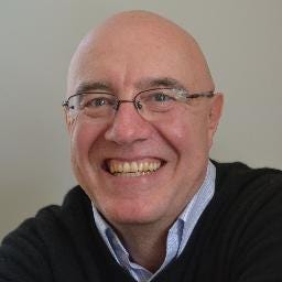 Ben Weisner