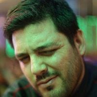 Murad Özsert