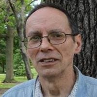 John Joseph Finlayson