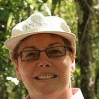 Irene Leger