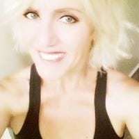 Lanore Breakenridge