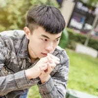 Yichen Yuan