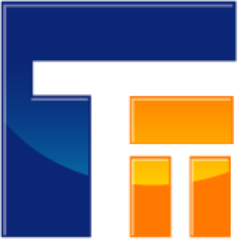 Thesys Technologies