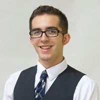 Chris Joanis