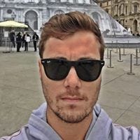 Marcelo Santos Checchia