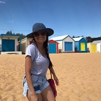 Luz Omaira Ramirez Rojas