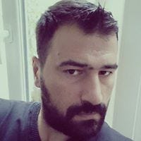 Ismet Kabataş