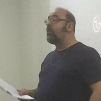 Fernando Monteiro de Barros