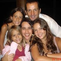 Guto Villas Bôas